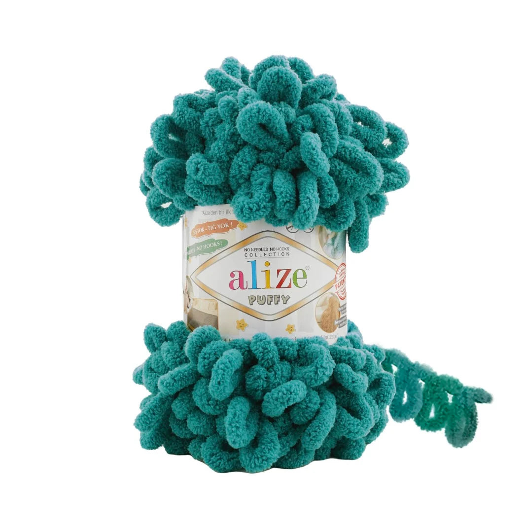 Alize-Puffy-847
