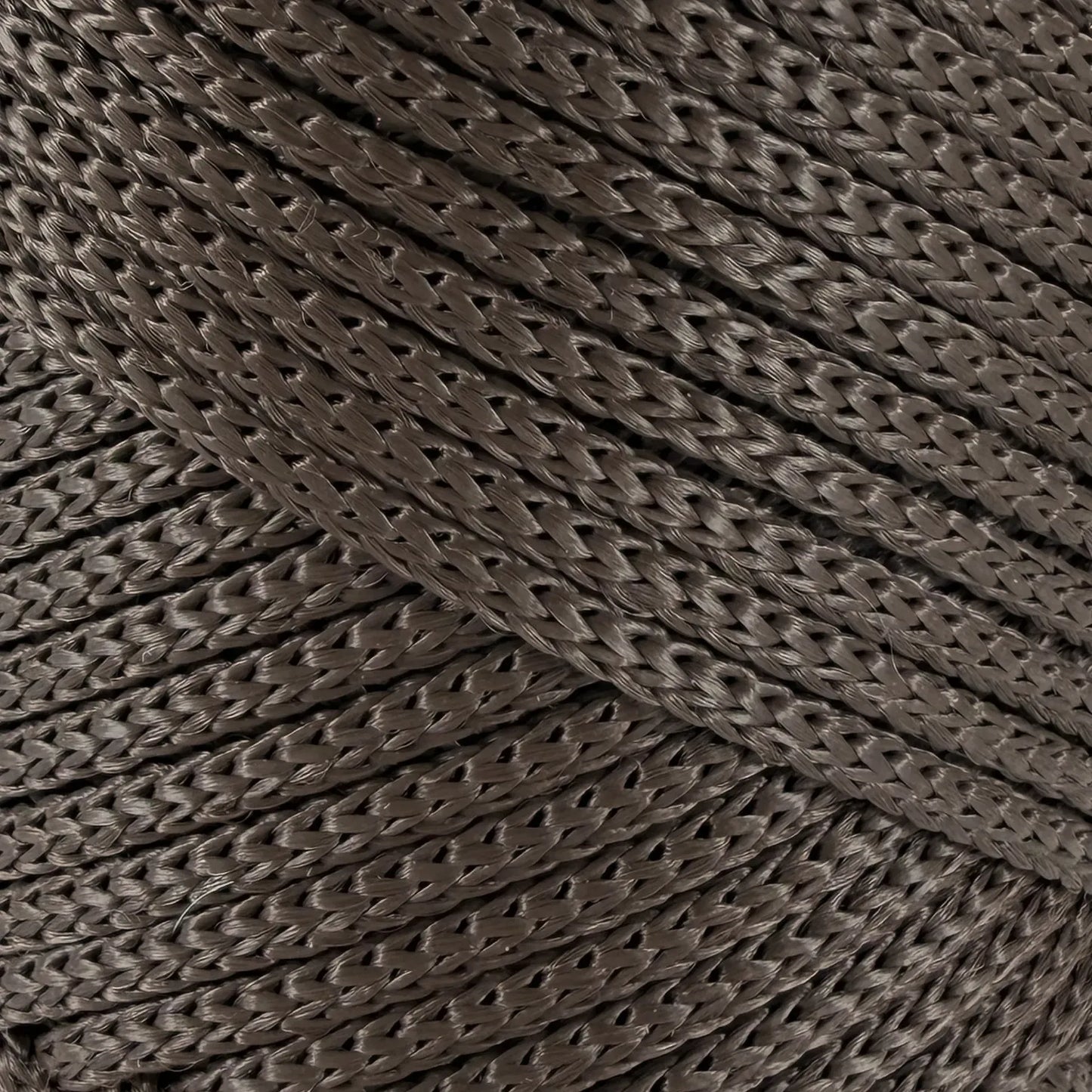 HobbyTrend-Macrame XL-210