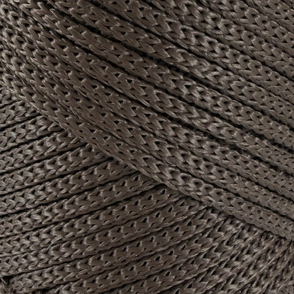 HobbyTrend-Macrame XL-210