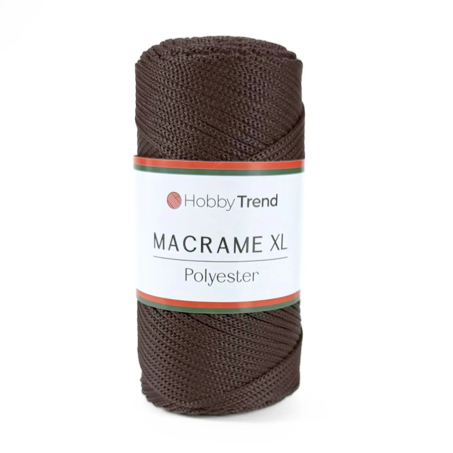 HobbyTrend-Macrame XL-210
