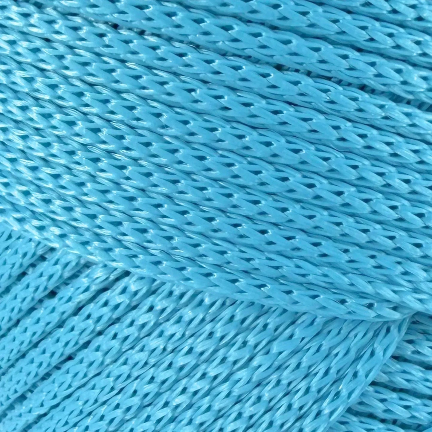 HobbyTrend-Macrame Polyester-230