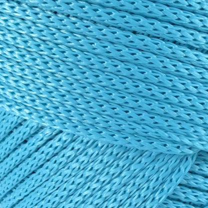 HobbyTrend-Macrame Polyester-230