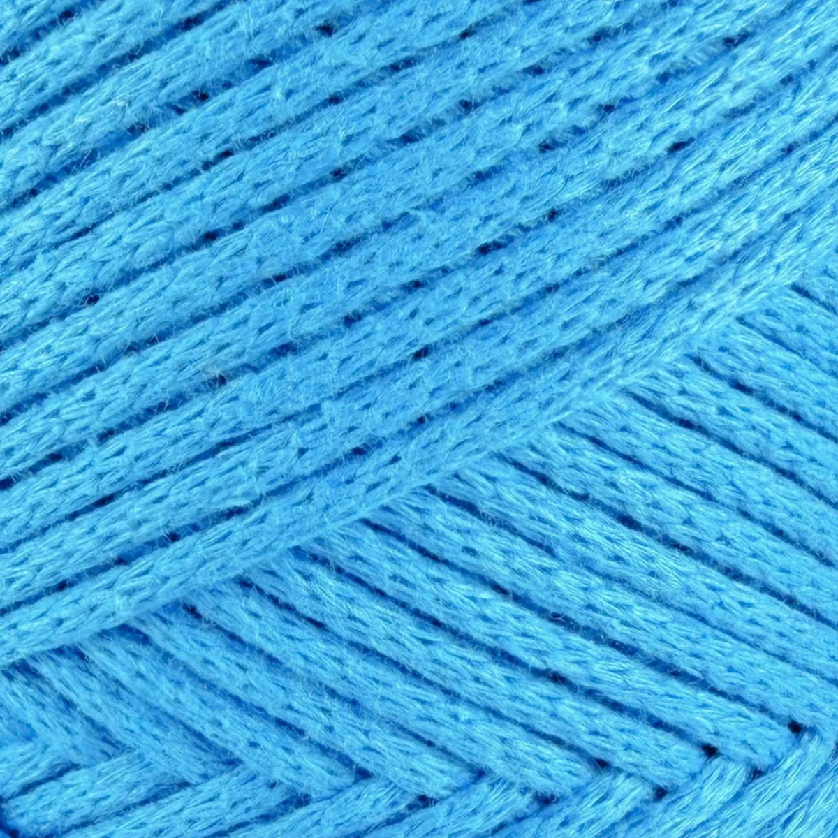 HobbyTrend-Macrame Cotton-231