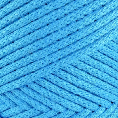 HobbyTrend-Macrame Cotton-231