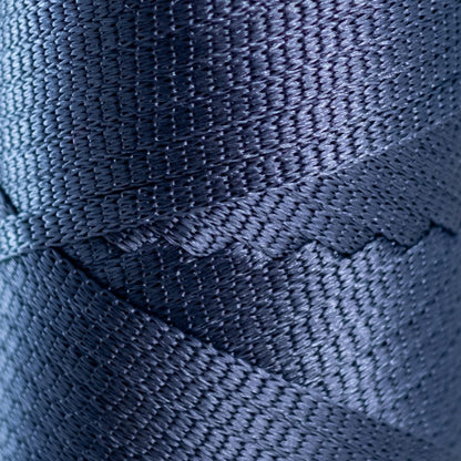 HobbyTrend-Ribbon Polyester-236