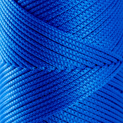 HobbyTrend-Macrame Polyester-240