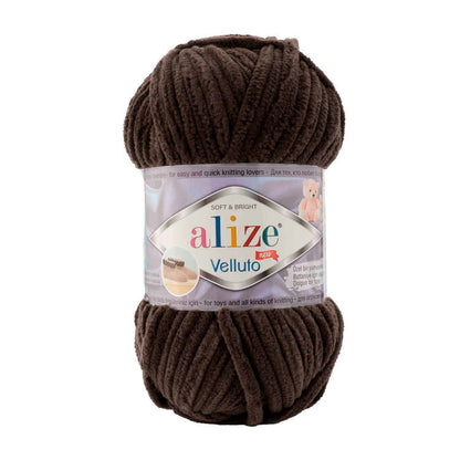 Alize-Velluto-26
