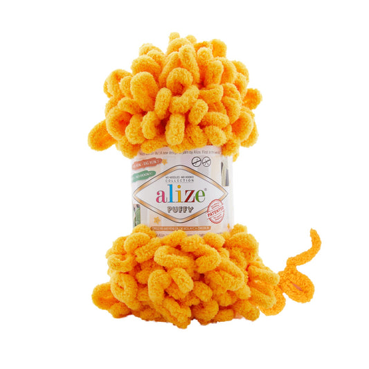 Alize-Puffy-14