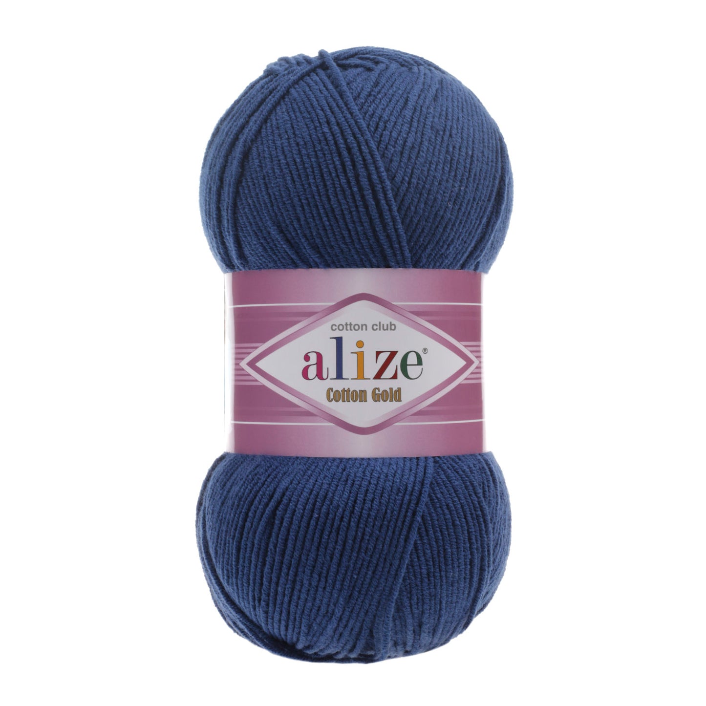 Alize-Cotton Gold-279