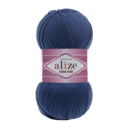 Alize-Cotton Gold-279