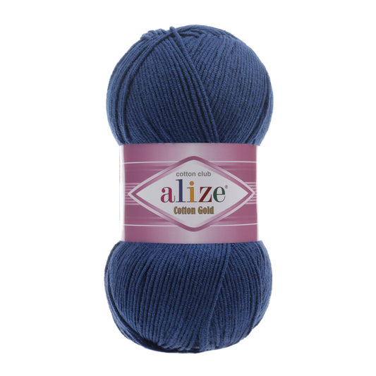 Alize-Cotton Gold-279