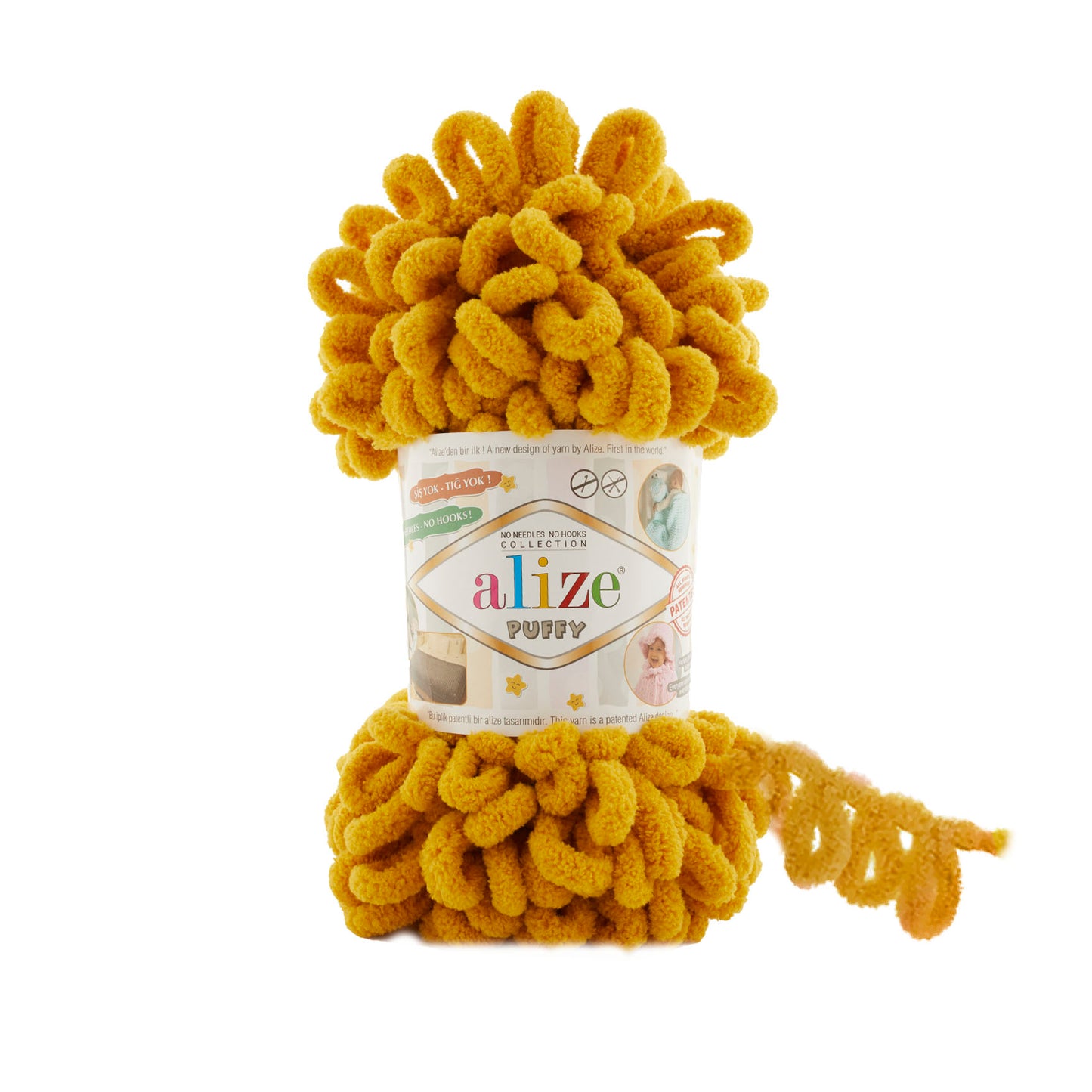 Alize-Puffy-02