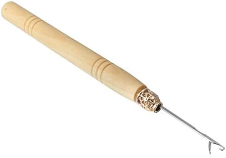 Tambour Beading Needle