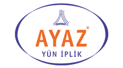 Ayaz