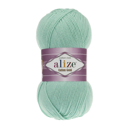 Alize-Cotton Gold-15