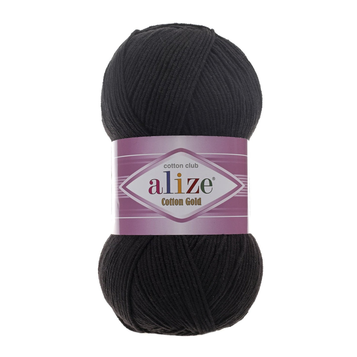 Alize-Cotton Gold-60