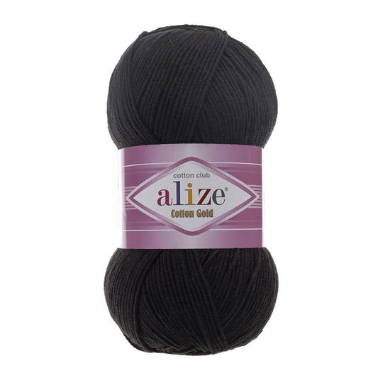 Alize-Cotton Gold-60