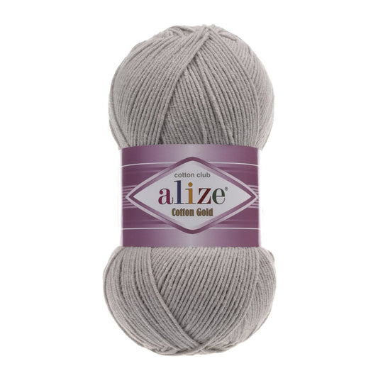 Alize-Cotton Gold-200