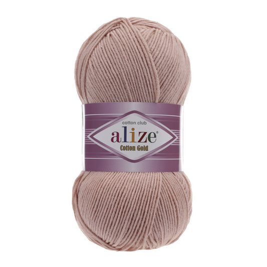 Alize-Cotton Gold-161
