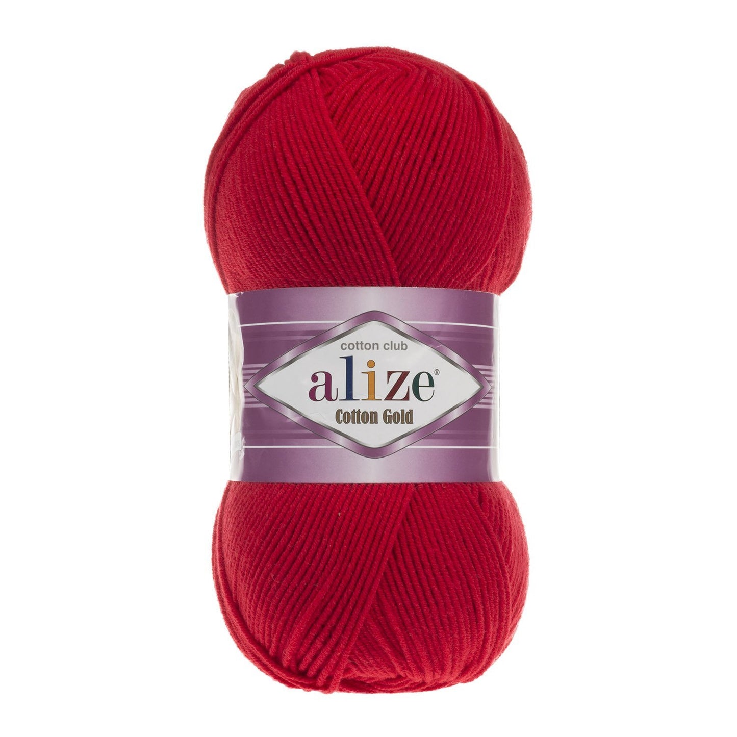 Alize-Cotton Gold-56