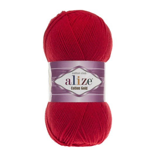 Alize-Cotton Gold-56