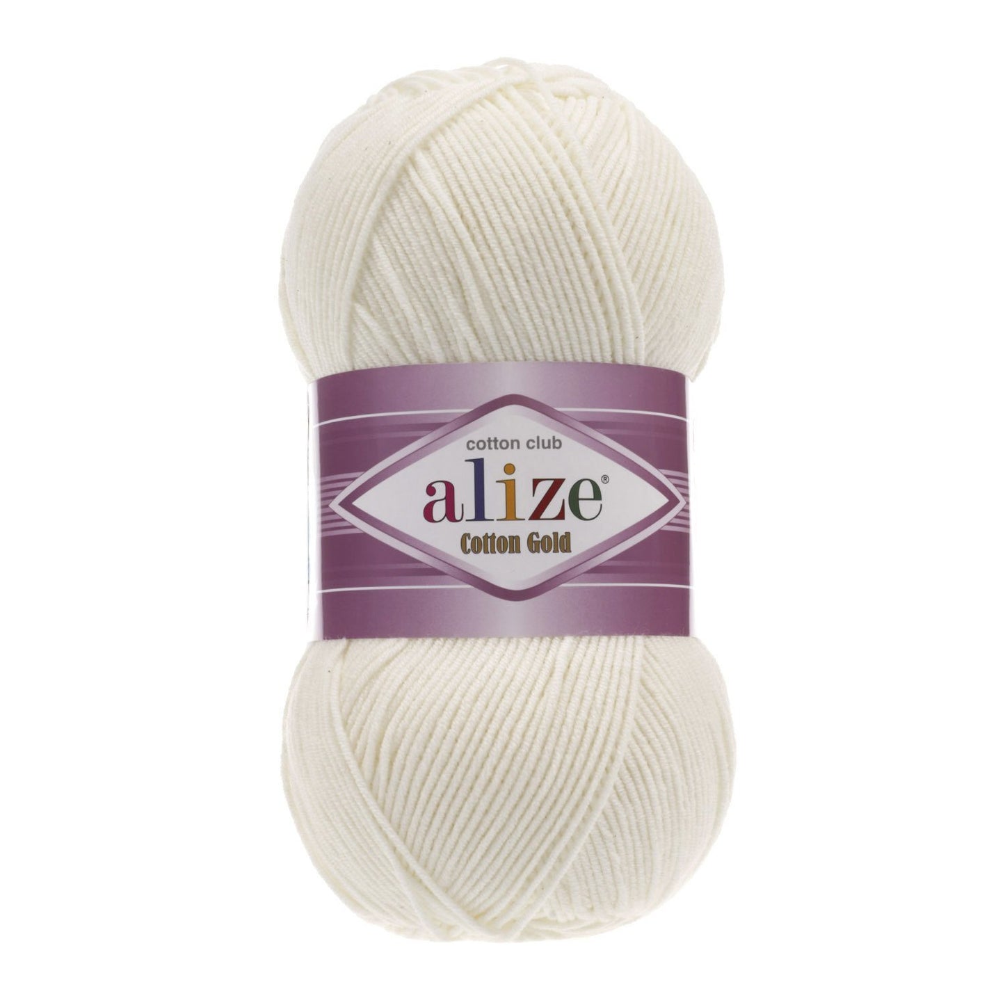 Alize-Cotton Gold-62