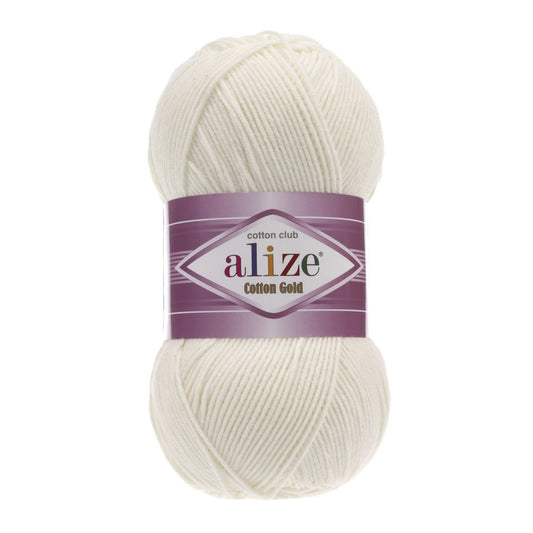 Alize-Cotton Gold-62