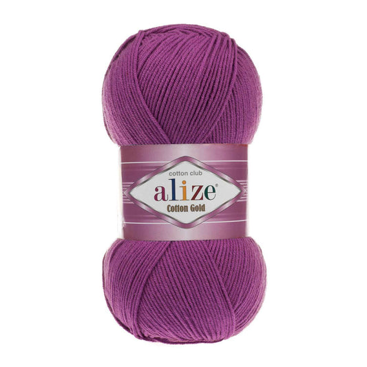 Alize-Cotton Gold-122