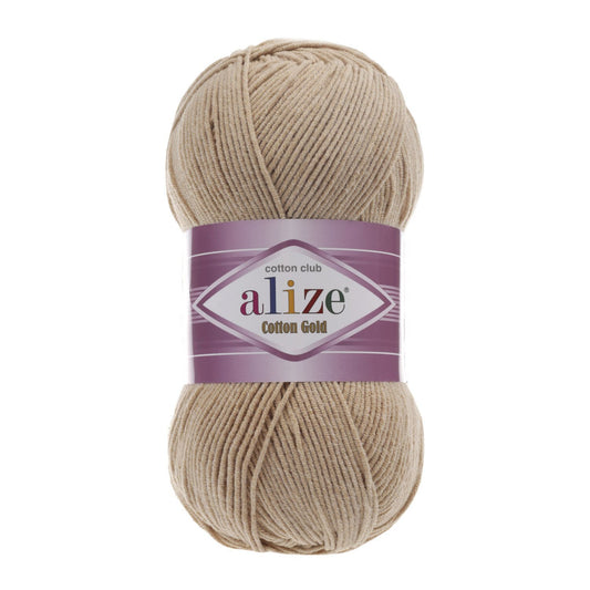 Alize-Cotton Gold-262