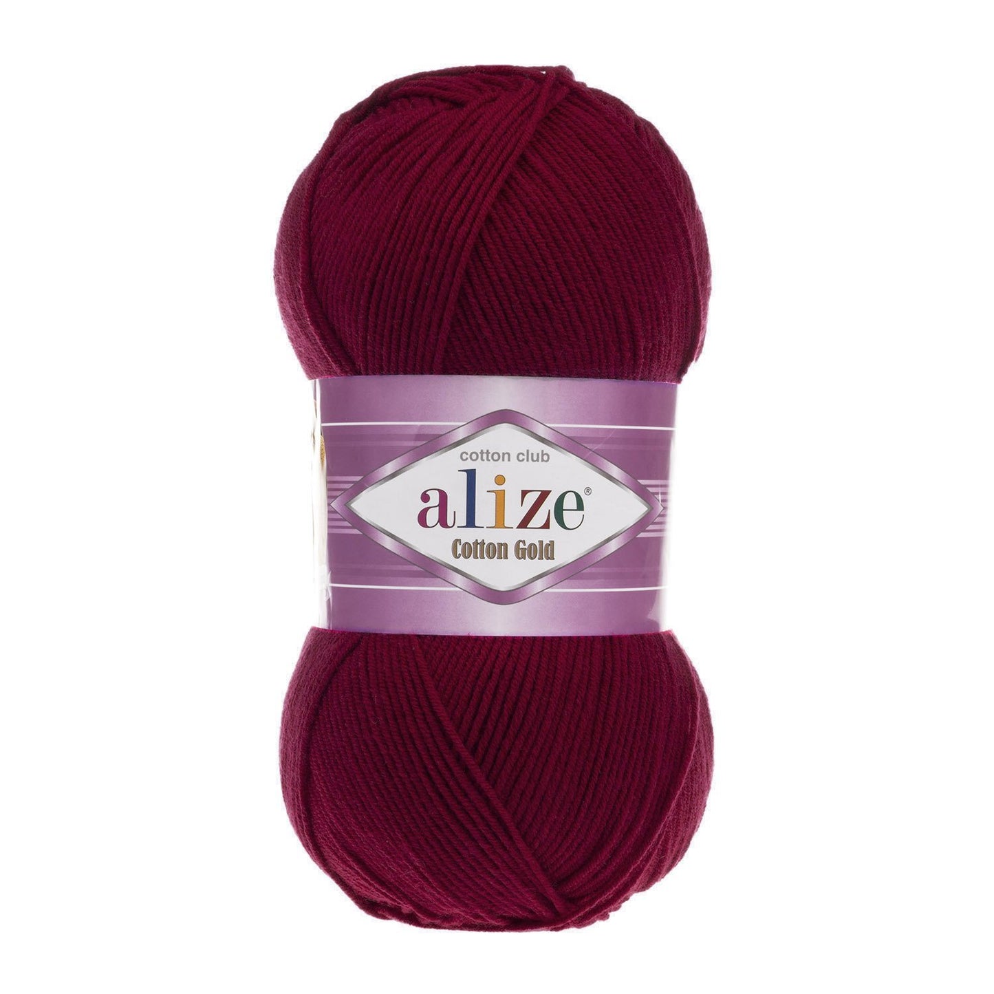 Alize-Cotton Gold-57
