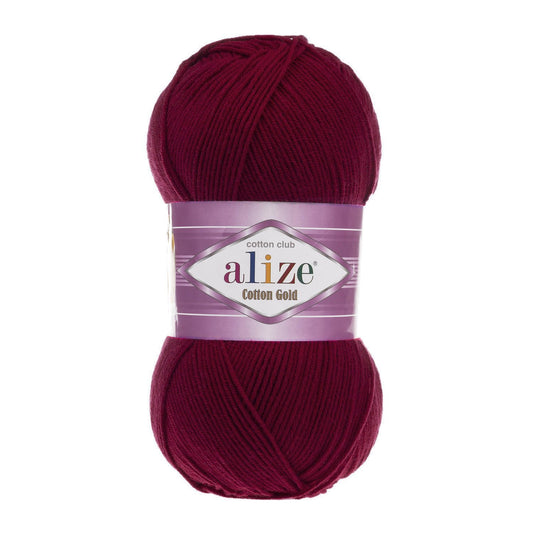 Alize-Cotton Gold-57
