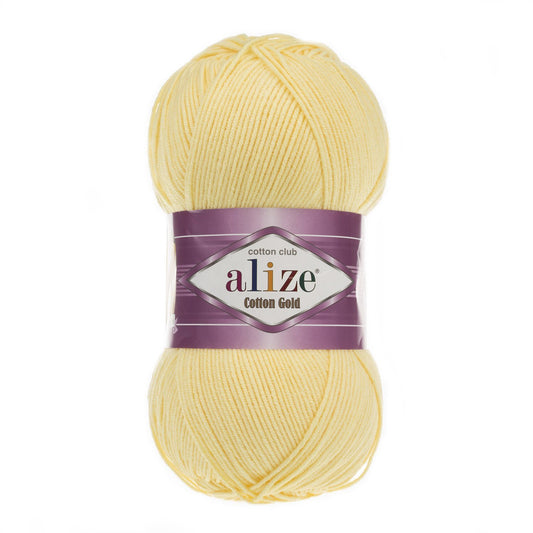 Alize-Cotton Gold-187