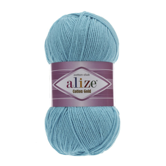 Alize-Cotton Gold-287