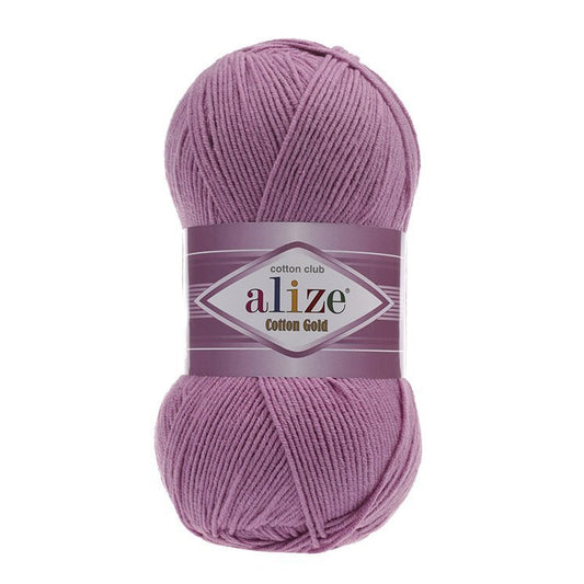 Alize-Cotton Gold-98