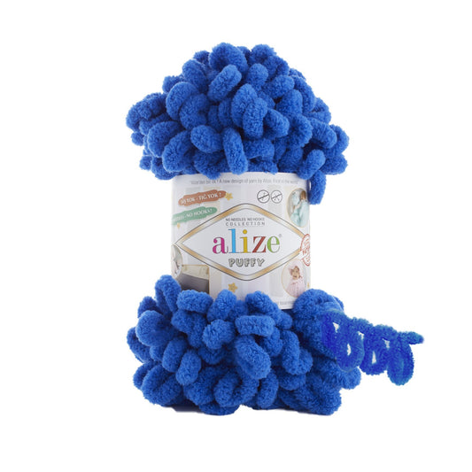 Alize-Puffy-141