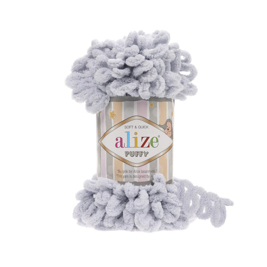 Alize-Puffy-416