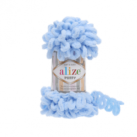 Alize-Puffy-183
