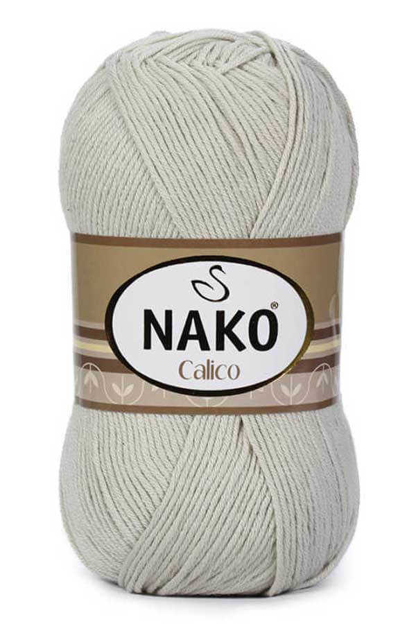Nako-Calico-10874-D