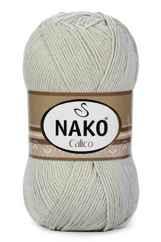 Nako-Calico-10874-D