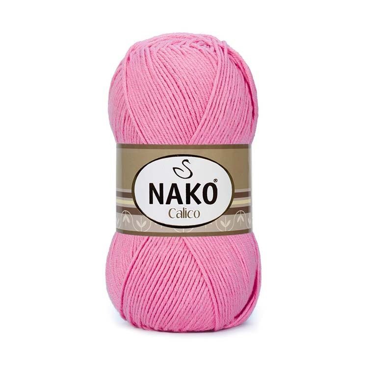 Nako-Calico-6668