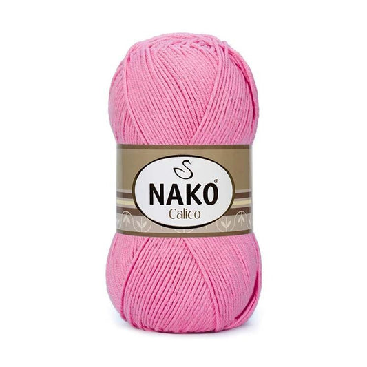 Nako-Calico-6668