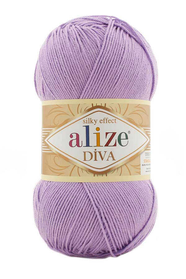 Alize-Diva-43-D