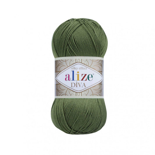 Alize-Diva-79