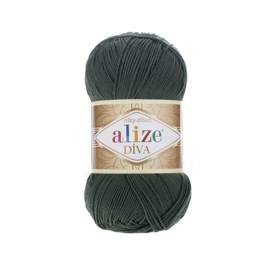 Alize-Diva-131