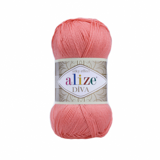 Alize-Diva-619