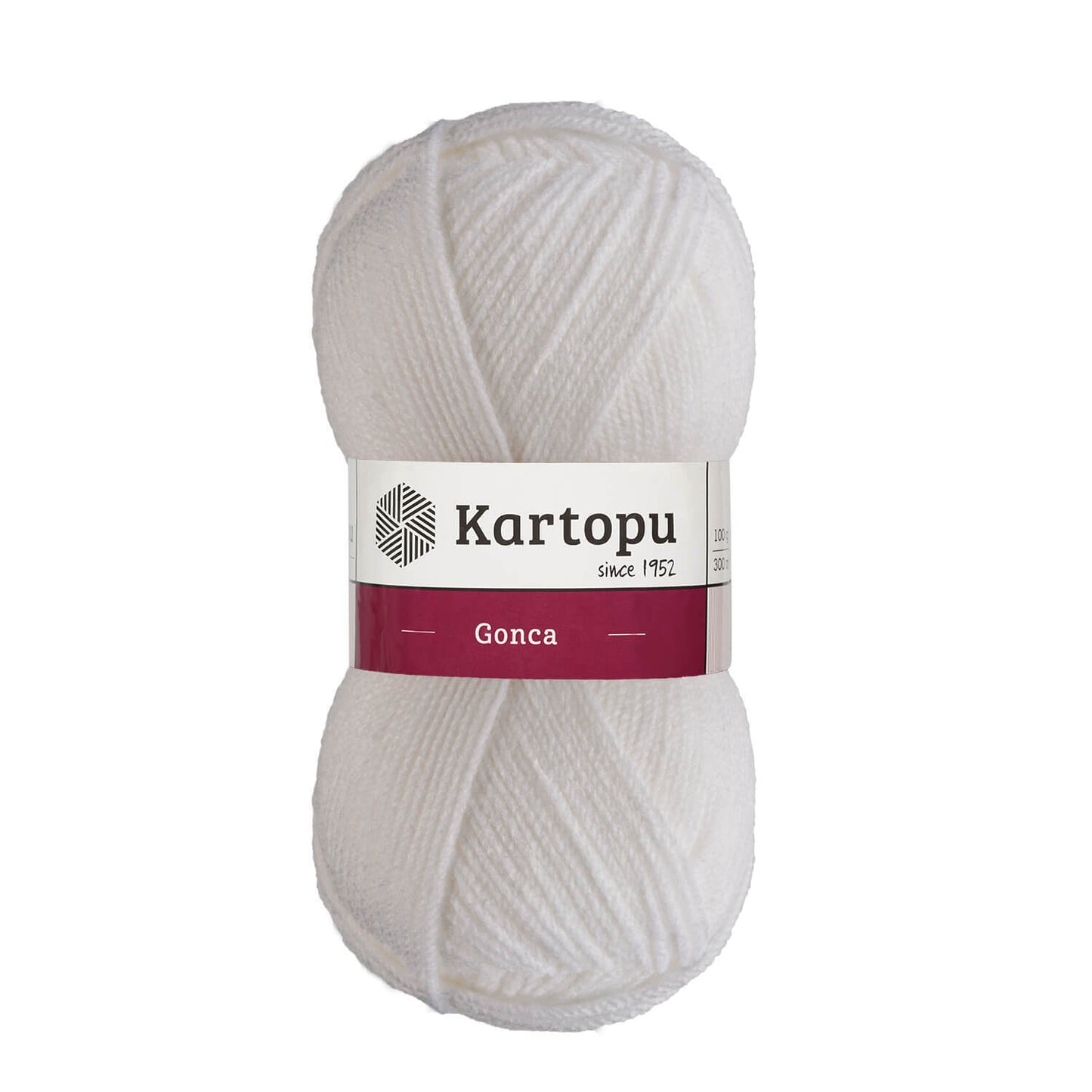 Kartopu-Gonca-010