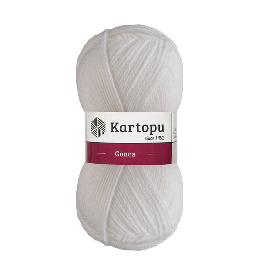 Kartopu-Gonca-010