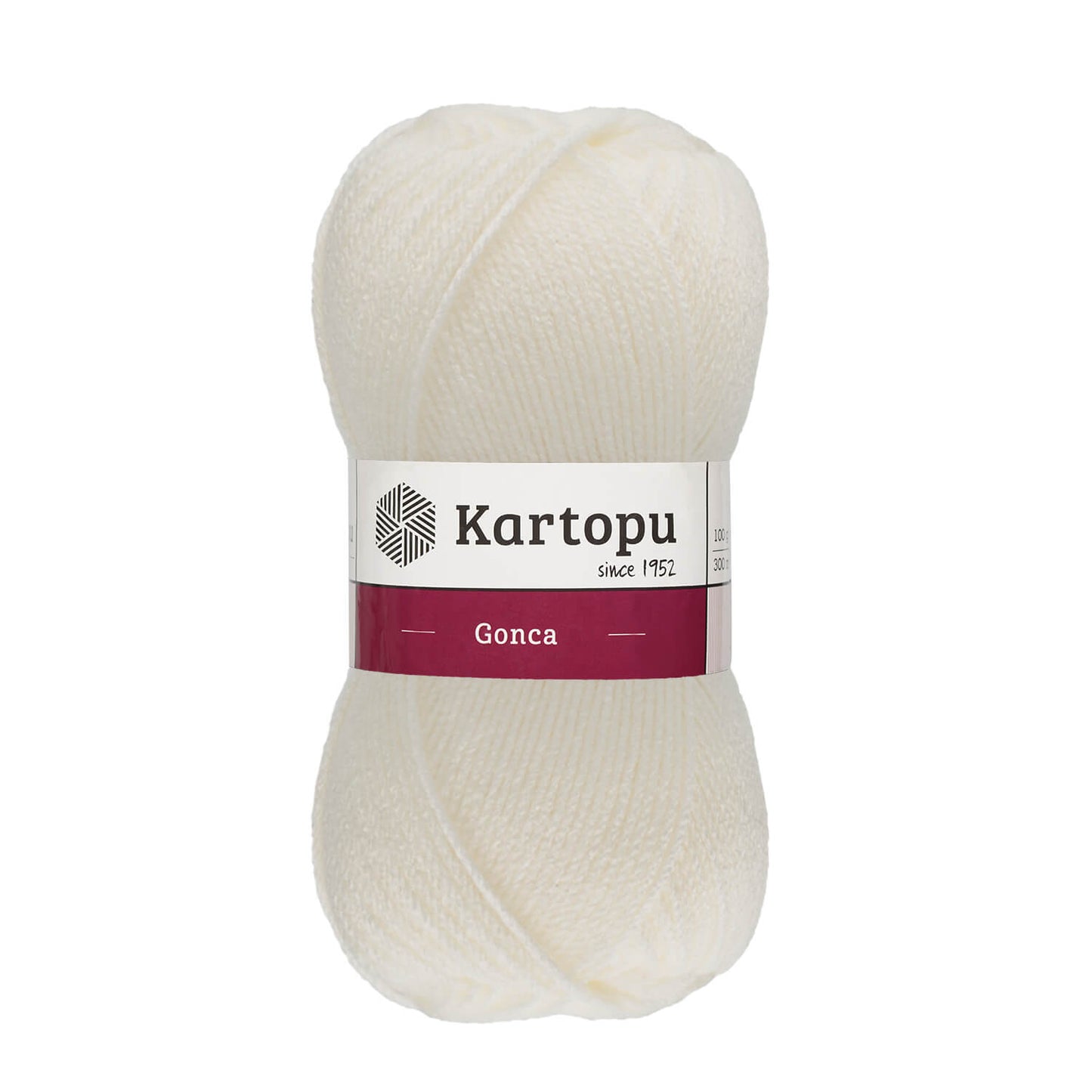Kartopu-Gonca-019