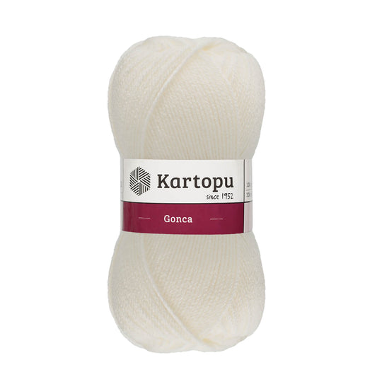 Kartopu-Gonca-019