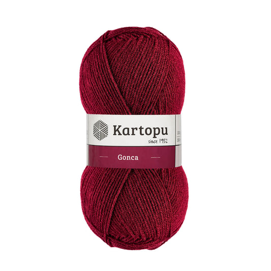 Kartopu-Gonca-110
